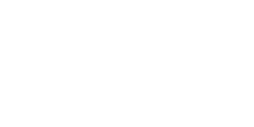 Bakly
